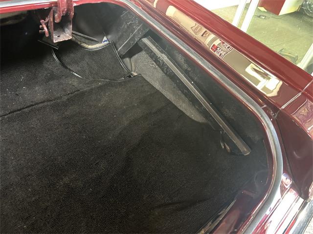 1966 Chevrolet Impala (CC-1903973) for sale in Annandale, Minnesota