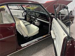1966 Chevrolet Impala (CC-1903973) for sale in Annandale, Minnesota