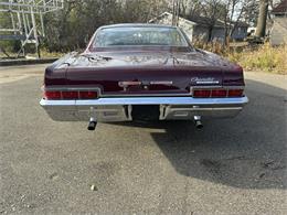 1966 Chevrolet Impala (CC-1903973) for sale in Annandale, Minnesota