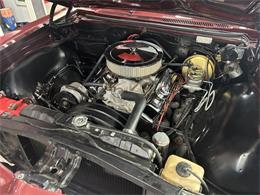 1966 Chevrolet Impala (CC-1903973) for sale in Annandale, Minnesota