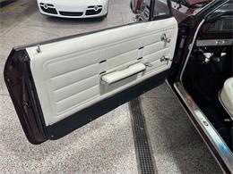 1966 Chevrolet Impala (CC-1903973) for sale in Annandale, Minnesota
