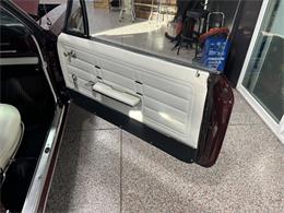 1966 Chevrolet Impala (CC-1903973) for sale in Annandale, Minnesota