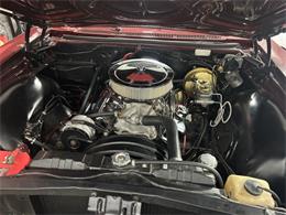 1966 Chevrolet Impala (CC-1903973) for sale in Annandale, Minnesota