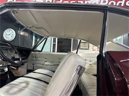 1966 Chevrolet Impala (CC-1903973) for sale in Annandale, Minnesota