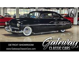 1949 Mercury Eight (CC-1903990) for sale in O'Fallon, Illinois