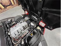 1990 Chevrolet Corvette (CC-1903994) for sale in Bristol, Pennsylvania