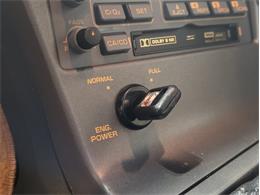 1990 Chevrolet Corvette (CC-1903994) for sale in Bristol, Pennsylvania