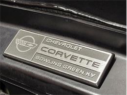 1990 Chevrolet Corvette (CC-1903994) for sale in Bristol, Pennsylvania