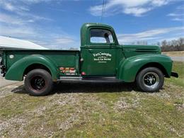 1947 Ford F100 (CC-1904064) for sale in Malone, New York