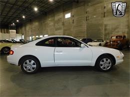 1995 Toyota Celica (CC-1904068) for sale in O'Fallon, Illinois