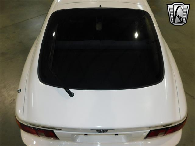 1995 Toyota Celica (CC-1904068) for sale in O'Fallon, Illinois