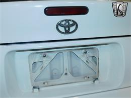 1995 Toyota Celica (CC-1904068) for sale in O'Fallon, Illinois