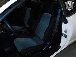 1995 Toyota Celica (CC-1904068) for sale in O'Fallon, Illinois