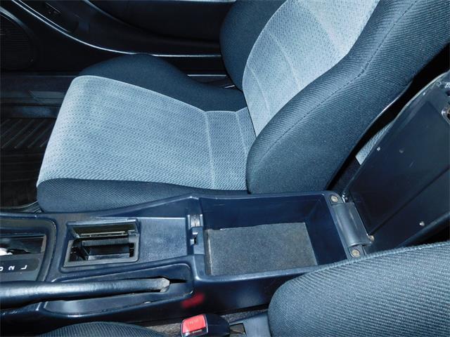 1995 Toyota Celica (CC-1904068) for sale in O'Fallon, Illinois