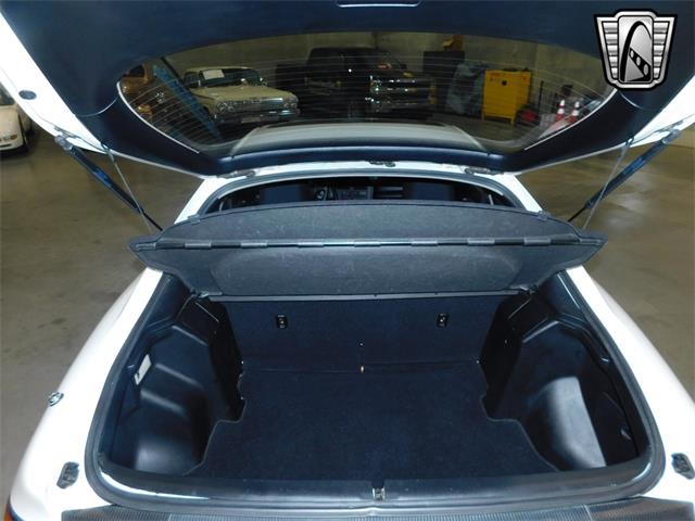 1995 Toyota Celica (CC-1904068) for sale in O'Fallon, Illinois