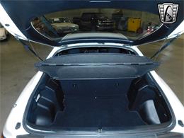 1995 Toyota Celica (CC-1904068) for sale in O'Fallon, Illinois