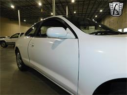 1995 Toyota Celica (CC-1904068) for sale in O'Fallon, Illinois