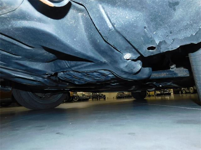 1995 Toyota Celica (CC-1904068) for sale in O'Fallon, Illinois