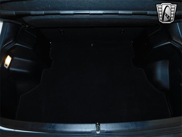 1995 Toyota Celica (CC-1904068) for sale in O'Fallon, Illinois