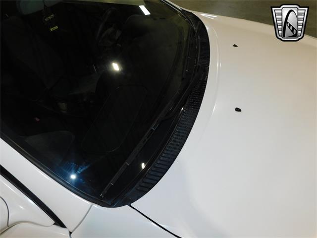 1995 Toyota Celica (CC-1904068) for sale in O'Fallon, Illinois