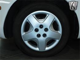 1995 Toyota Celica (CC-1904068) for sale in O'Fallon, Illinois