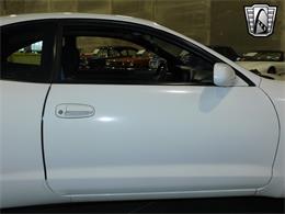 1995 Toyota Celica (CC-1904068) for sale in O'Fallon, Illinois
