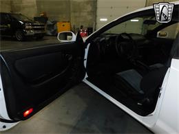 1995 Toyota Celica (CC-1904068) for sale in O'Fallon, Illinois