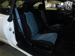 1995 Toyota Celica (CC-1904068) for sale in O'Fallon, Illinois
