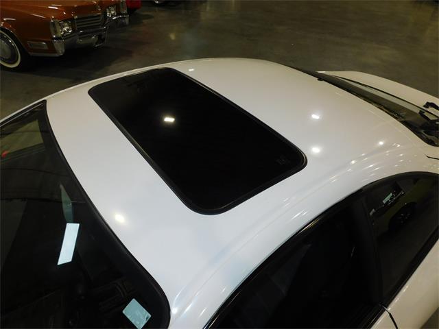1995 Toyota Celica (CC-1904068) for sale in O'Fallon, Illinois