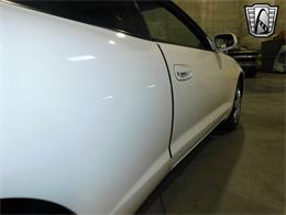 1995 Toyota Celica (CC-1904068) for sale in O'Fallon, Illinois