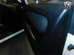 1995 Toyota Celica (CC-1904068) for sale in O'Fallon, Illinois