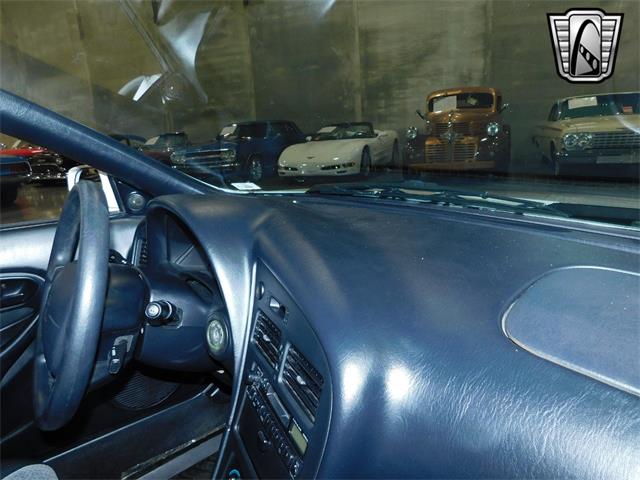 1995 Toyota Celica (CC-1904068) for sale in O'Fallon, Illinois