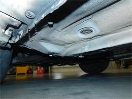 1995 Toyota Celica (CC-1904068) for sale in O'Fallon, Illinois