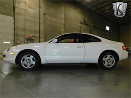 1995 Toyota Celica (CC-1904068) for sale in O'Fallon, Illinois