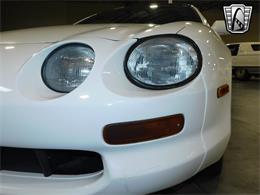 1995 Toyota Celica (CC-1904068) for sale in O'Fallon, Illinois