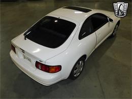 1995 Toyota Celica (CC-1904068) for sale in O'Fallon, Illinois