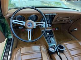1972 Chevrolet Corvette (CC-1904098) for sale in Lenexa, Kansas