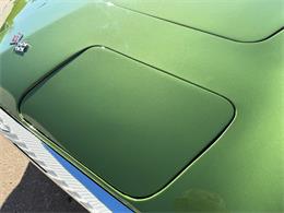 1972 Chevrolet Corvette (CC-1904098) for sale in Lenexa, Kansas
