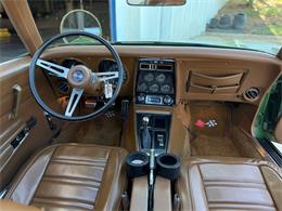 1972 Chevrolet Corvette (CC-1904098) for sale in Lenexa, Kansas