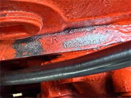 1972 Chevrolet Corvette (CC-1904098) for sale in Lenexa, Kansas