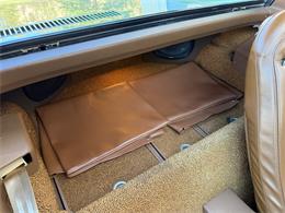 1972 Chevrolet Corvette (CC-1904098) for sale in Lenexa, Kansas