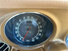1972 Chevrolet Corvette (CC-1904098) for sale in Lenexa, Kansas