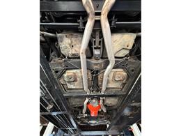 1972 Chevrolet Corvette (CC-1904098) for sale in Lenexa, Kansas