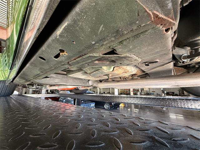 1972 Chevrolet Corvette (CC-1904098) for sale in Lenexa, Kansas
