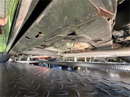 1972 Chevrolet Corvette (CC-1904098) for sale in Lenexa, Kansas