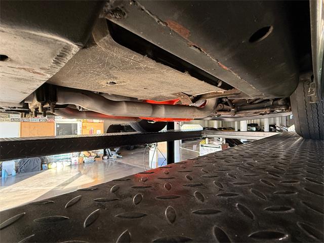 1972 Chevrolet Corvette (CC-1904098) for sale in Lenexa, Kansas