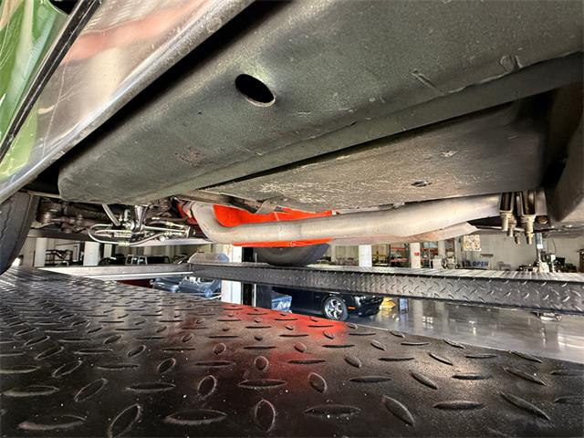 1972 Chevrolet Corvette (CC-1904098) for sale in Lenexa, Kansas