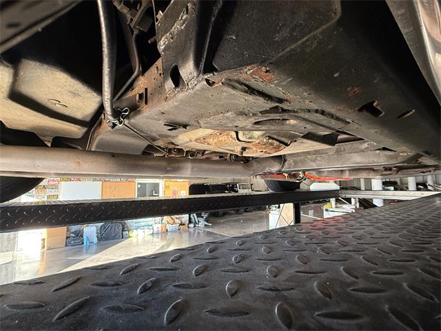 1972 Chevrolet Corvette (CC-1904098) for sale in Lenexa, Kansas