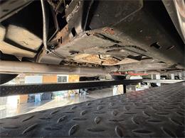 1972 Chevrolet Corvette (CC-1904098) for sale in Lenexa, Kansas
