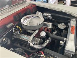 1957 Ford Ranchero (CC-1900410) for sale in Talent , Oregon